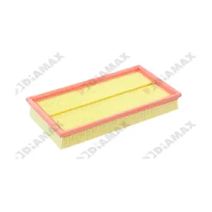 DIAMAX DA2067
