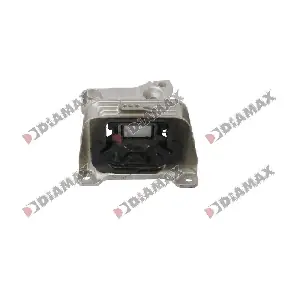 A1183 DIAMAX