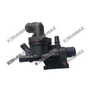 DIAMAX AD02078
