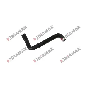 AD08018 DIAMAX