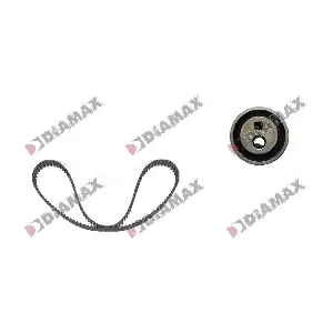 DIAMAX A6070