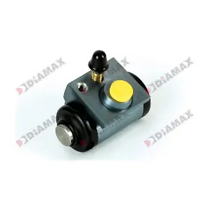 DIAMAX N03189