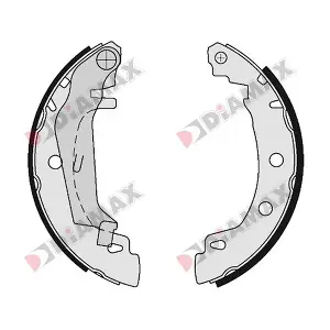 N01335 DIAMAX