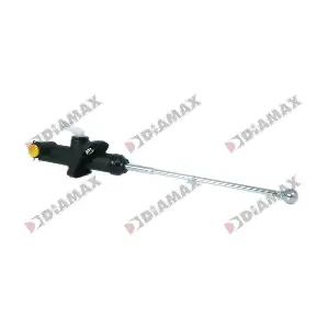 DIAMAX T2158