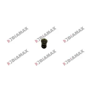 DIAMAX B7175