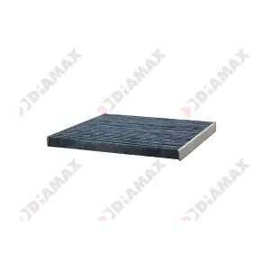 DIAMAX DP4151
