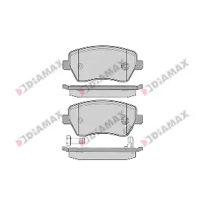 DIAMAX N09236