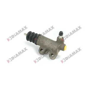 T3023 DIAMAX