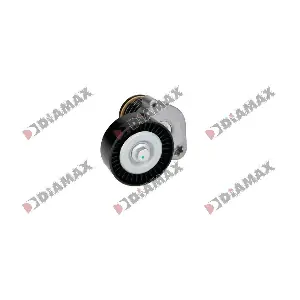 DIAMAX A3051