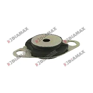 C1006 DIAMAX