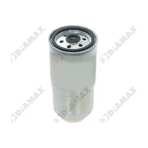 DF3042 DIAMAX