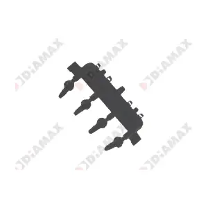 DG2002 DIAMAX