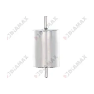DIAMAX DF3113