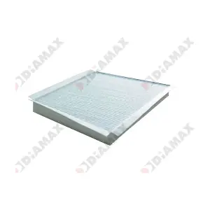 DIAMAX DP4211