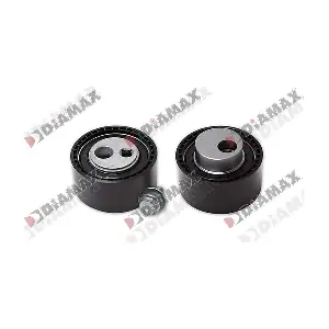 DIAMAX A5110