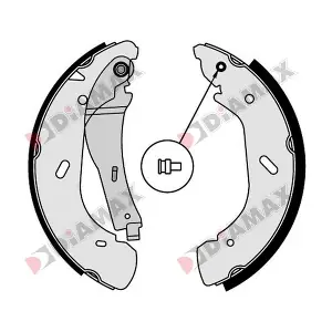 DIAMAX N01297