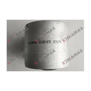 DIAMAX B7079