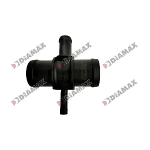 AD06031 DIAMAX