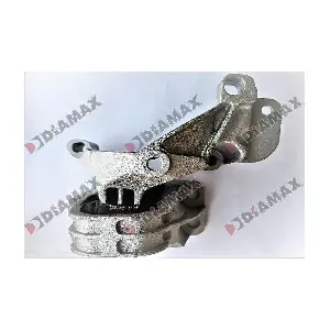 A1044 DIAMAX
