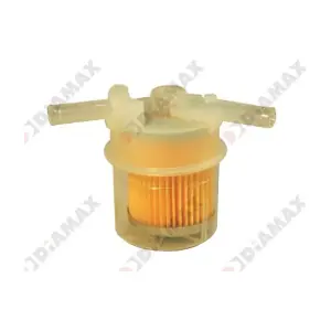 DF3142 DIAMAX