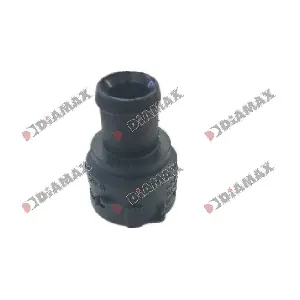 AD06024 DIAMAX