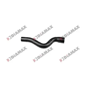 DIAMAX AD08004