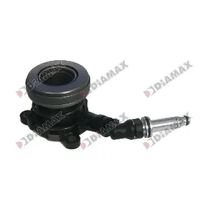 DIAMAX T1005P