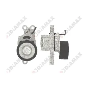 A3010 DIAMAX