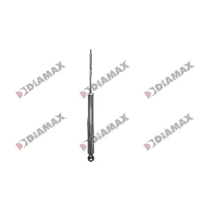 DIAMAX AP02021