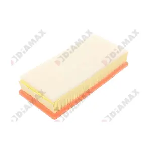 DA2110 DIAMAX