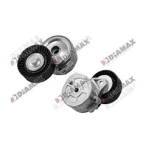 DIAMAX A3056