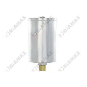 DIAMAX DF3040