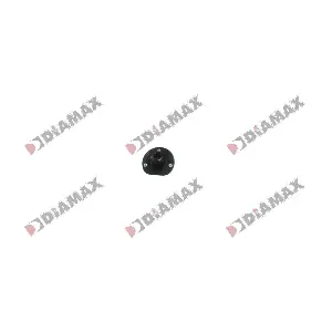 DIAMAX B1160