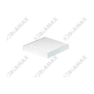 DIAMAX DP4384