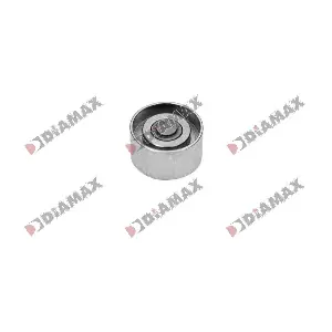 A8027 DIAMAX