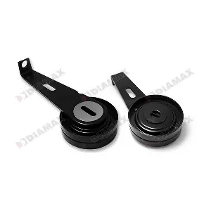 DIAMAX A3026