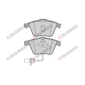 DIAMAX N09369