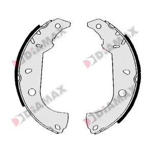DIAMAX N01233