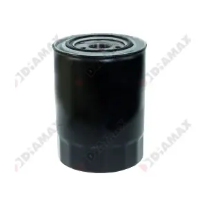 DIAMAX DL1157