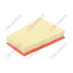 DIAMAX DA2084