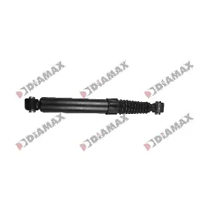 DIAMAX AP02012