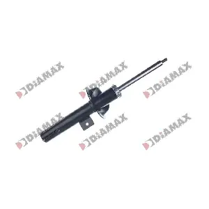 AP01097 DIAMAX