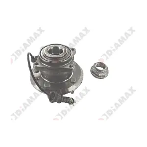 R3043 DIAMAX