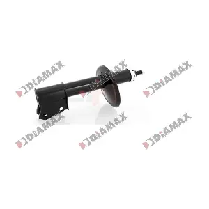 AP01004 DIAMAX