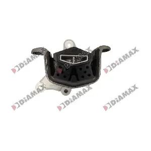 A1419 DIAMAX