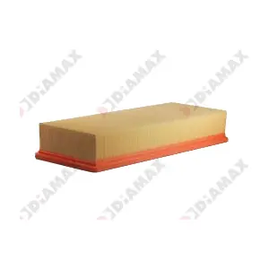 DIAMAX DA2129