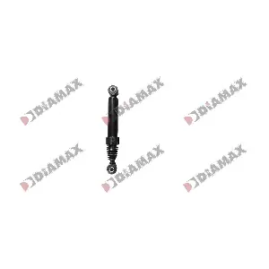 DIAMAX AP02008