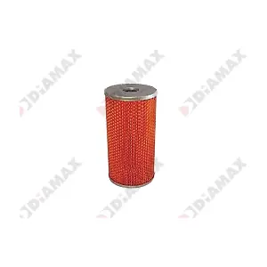 DIAMAX DL1239