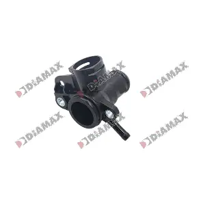 AD06122 DIAMAX