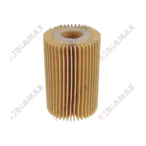 DIAMAX DL1314